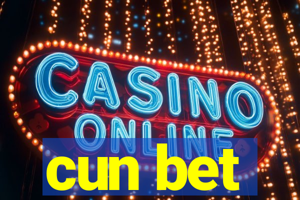 cun bet